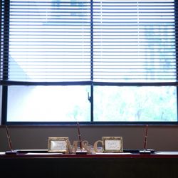 ラソールガーデン名古屋の写真6枚目