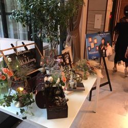 ラソールガーデン名古屋の写真3枚目