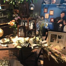 ラソールガーデン名古屋の写真25枚目