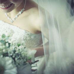 ラソールガーデン名古屋の写真9枚目