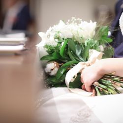 ラソールガーデン名古屋の写真19枚目