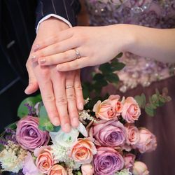 ラソールガーデン名古屋の写真36枚目