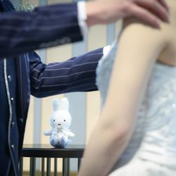 ラソールガーデン名古屋の写真14枚目