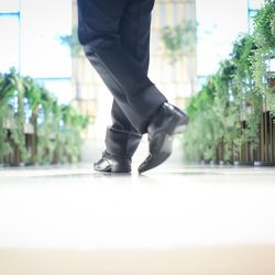 ラソールガーデン名古屋の写真30枚目