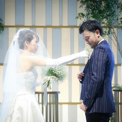 ラソールガーデン名古屋の写真12枚目