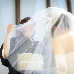 ラソールガーデン名古屋の写真23枚目