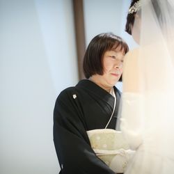 ラソールガーデン名古屋の写真34枚目