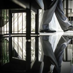 ラソールガーデン名古屋の写真16枚目