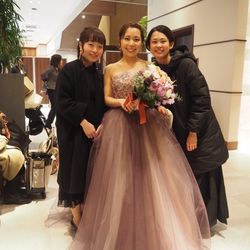 ラソールガーデン名古屋の写真23枚目