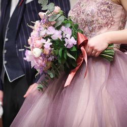 ラソールガーデン名古屋の写真27枚目