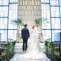 ラソールガーデン名古屋の写真24枚目