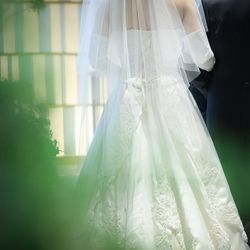 ラソールガーデン名古屋の写真7枚目