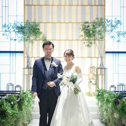 ラソールガーデン名古屋の写真18枚目