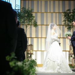 ラソールガーデン名古屋の写真36枚目