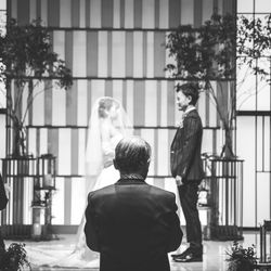 ラソールガーデン名古屋の写真19枚目