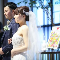 ラソールガーデン名古屋の写真2枚目