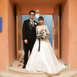 石の教会 内村鑑三記念堂の写真14枚目