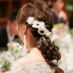 石の教会 内村鑑三記念堂の写真19枚目