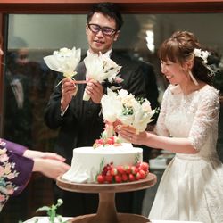 石の教会 内村鑑三記念堂の写真25枚目