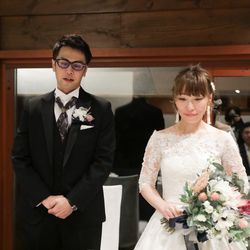 石の教会 内村鑑三記念堂の写真31枚目