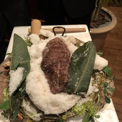 石の教会 内村鑑三記念堂の写真33枚目