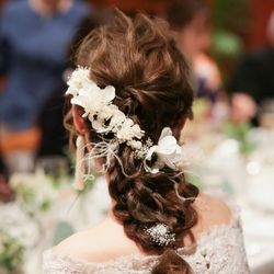 石の教会 内村鑑三記念堂の写真17枚目