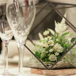 石の教会 内村鑑三記念堂の写真9枚目