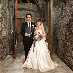 石の教会 内村鑑三記念堂の写真10枚目