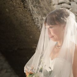 石の教会 内村鑑三記念堂の写真7枚目