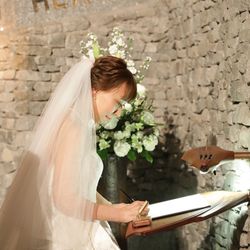 石の教会 内村鑑三記念堂の写真22枚目