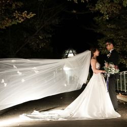 石の教会 内村鑑三記念堂の写真18枚目