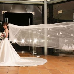 石の教会 内村鑑三記念堂の写真5枚目