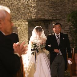 石の教会 内村鑑三記念堂の写真24枚目