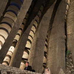 石の教会 内村鑑三記念堂の写真33枚目