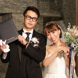 石の教会 内村鑑三記念堂の写真24枚目