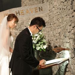 石の教会 内村鑑三記念堂の写真8枚目