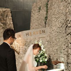 石の教会 内村鑑三記念堂の写真23枚目