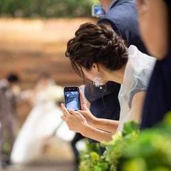 ア・ラ・モード パレ＆ザ・リゾートの写真14枚目