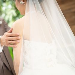 ア・ラ・モード パレ＆ザ・リゾートの写真18枚目