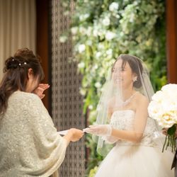 ア・ラ・モード パレ＆ザ・リゾートの写真20枚目