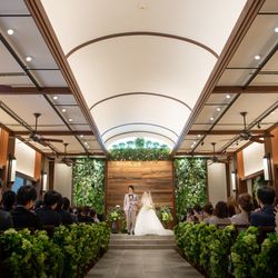 ア・ラ・モード パレ＆ザ・リゾートの写真30枚目