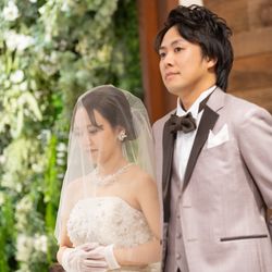 ア・ラ・モード パレ&ザ・リゾートの写真12枚目