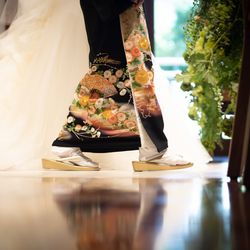 ア・ラ・モード パレ&ザ・リゾートの写真5枚目