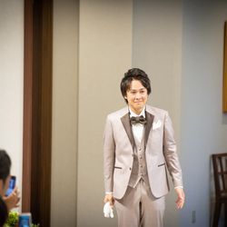 ア・ラ・モード パレ＆ザ・リゾートの写真15枚目