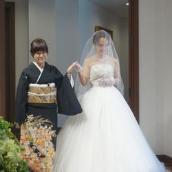 ア・ラ・モード パレ&ザ・リゾートの写真12枚目