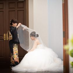 ア・ラ・モード パレ&ザ・リゾートの写真16枚目