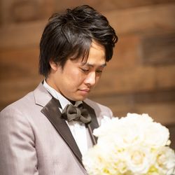 ア・ラ・モード パレ&ザ・リゾートの写真17枚目