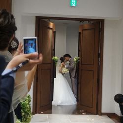 ア・ラ・モード パレ&ザ・リゾートの写真22枚目