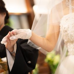 ア・ラ・モード パレ&ザ・リゾートの写真23枚目