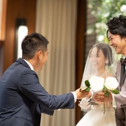 ア・ラ・モード パレ&ザ・リゾートの写真26枚目